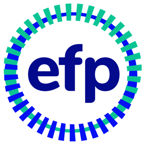 Expertisecentrum Forensische Psychiatrie