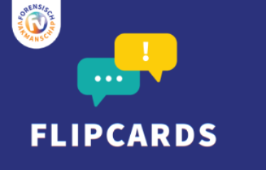 Flipcards